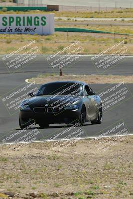 media/Oct-15-2023-West Coast Racing (Sun) [[03ef9a2183]]/Green Group/Session 3 (Turn 4a)/